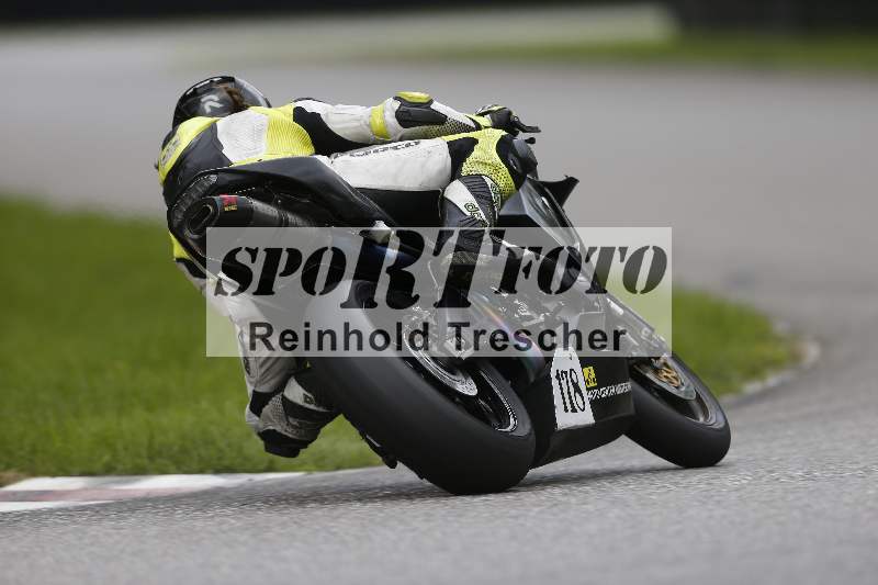 /39 03.08.2025 TIMMOT ADR/Gruppe A/1782